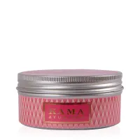 Масло для тела Ши Лотос, 200 г, Кама Аюрведа; Shea Lotus Body Butter, 200 g, Kama Ayurveda